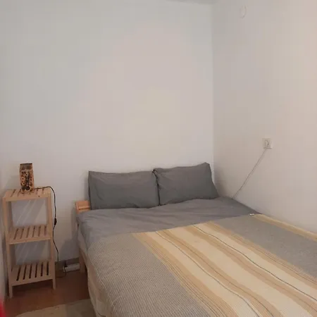 Daire 2+1 Ayvalı